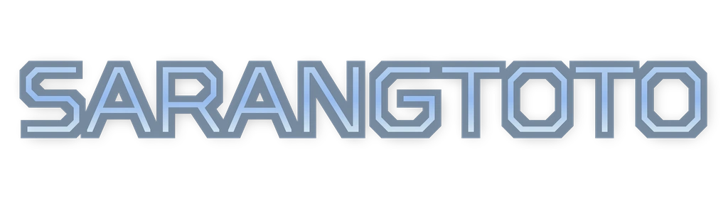 SARANGTOTO
